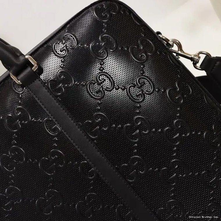 Official Brother Sam Gucci Bags s 2108DJ0091 0705